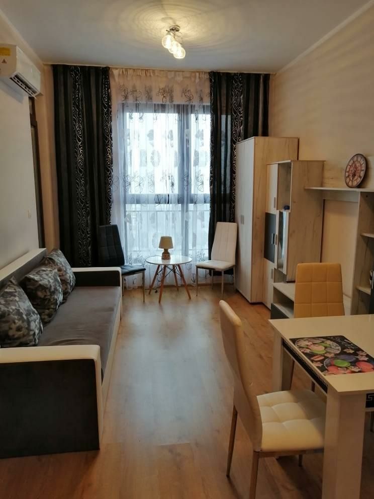 Снять квартиру в бургасе болгария купить апартаменты в батуми на берегу моря