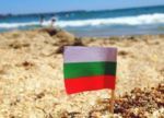 Новые требования для продажи через интернет-магазин в Болгарии