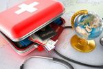 Как получить страховое возмещение при медицинском обслуживании в Болгарии