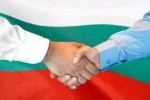 Как быстро зарегестрировать свою фирму в Болгарии
